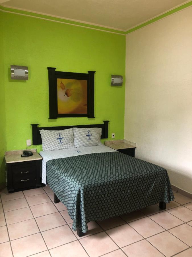 Hotel Astur (Adults Only) Гвадалахара Екстер'єр фото