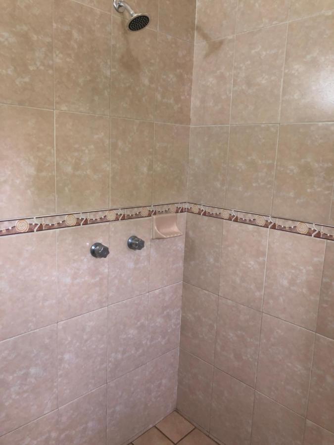Hotel Astur (Adults Only) Гвадалахара Екстер'єр фото