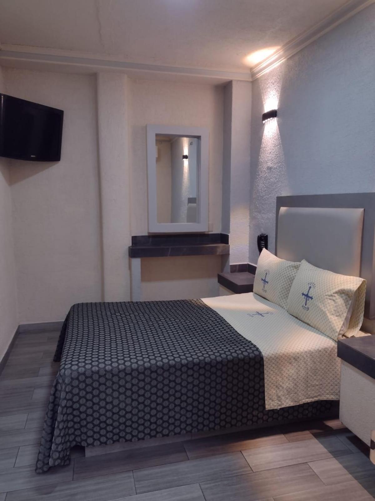 Hotel Astur (Adults Only) Гвадалахара Екстер'єр фото