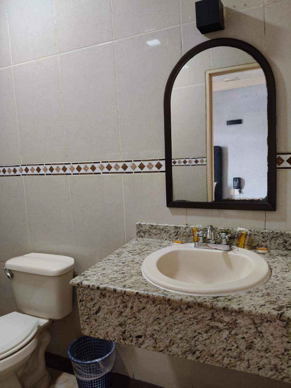 Hotel Astur (Adults Only) Гвадалахара Екстер'єр фото