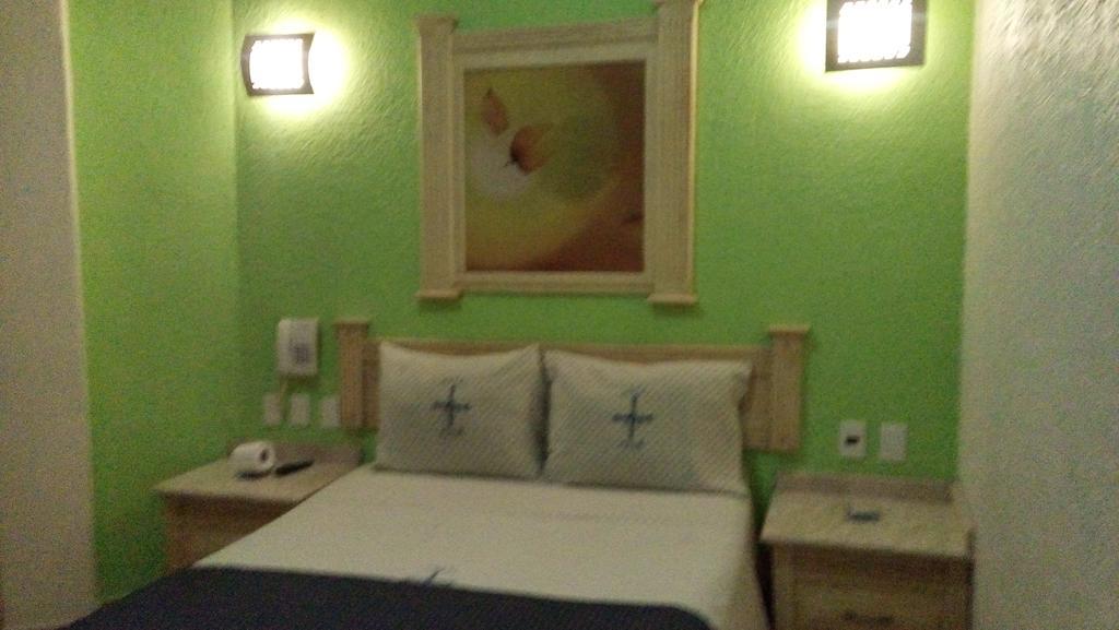 Hotel Astur (Adults Only) Гвадалахара Екстер'єр фото